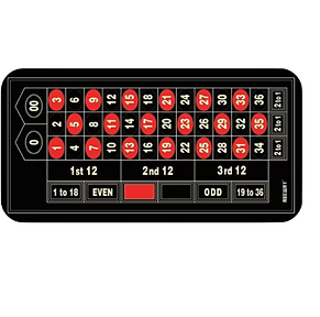 Capture d’écran 2025-11-11 à 23.55.22.png