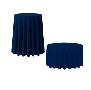 Capture d’écran 2025-11-10 à 02.41_edited.png