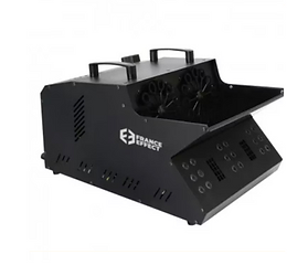 Capture d’écran 2025-11-09 à 00.56.16.png