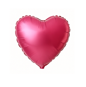 Capture d’écran 2025-11-08 à 22.25.25.png