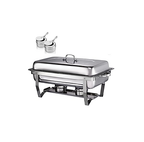 Capture d’écran 2023-06-05 à 23.32.27.png