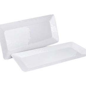 Capture d’écran 2025-11-10 à 01.19.14.png