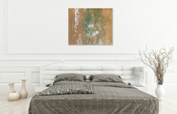 Chegando em Portimão