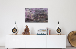 Regal Através do Amor