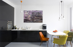 Regal Através do Amor