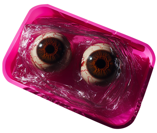 Eyes.001.png