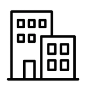 Facilities and Commercial Construction
