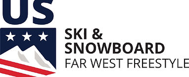 farwest-freestyle-logo-removebg-preview_