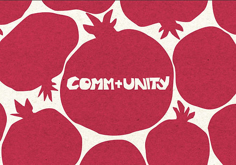comm+unity_edited.jpg