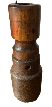 Granade 1_edited_edited.png