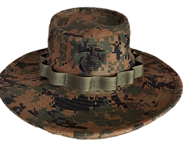 Hat_edited.png