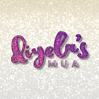 Foto del escritor: Diyela's MUA