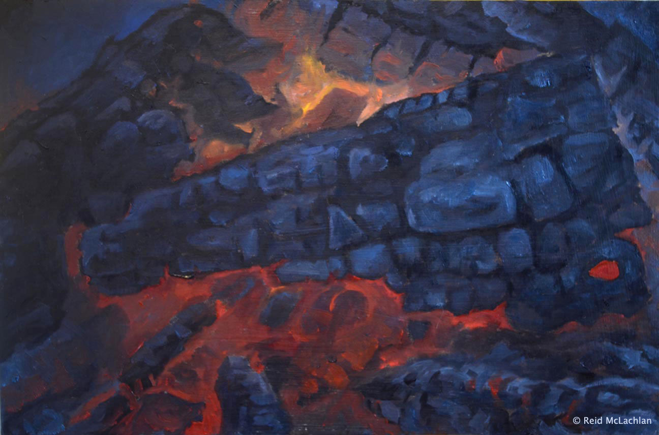 7073 Braises mourantes2