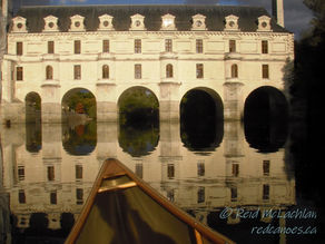 #3 Paddling Pic: Paddling Princess!