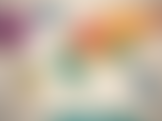 Budget Travel Hacks: How to Explore the World on a Budget