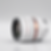 Interchangeable Camera Lens