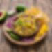 Mango Avocado Salsa