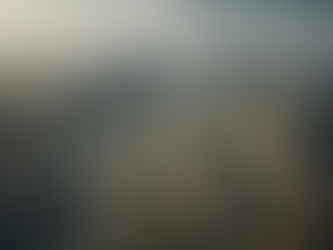 Ultimate Guide: Adventure Travel Destinations Around the World