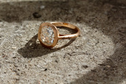 Love all the way, « symbole d’Amour envers ses enfants... »