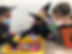 250966489_4242679505855365_2514854728588346854_n.jpg