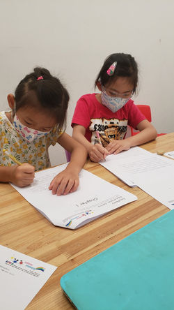 166221691_3618622048261117_7493668908837760878_n