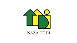 NAZA TTDI
