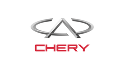 Chery