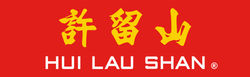 Hui Lau Shan