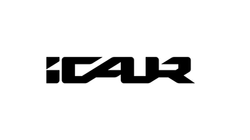 iCAUR