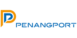 Penang Port_edited