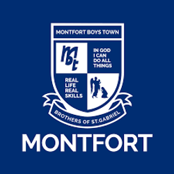 Montfort Boys Town