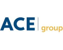 ACE Group_edited