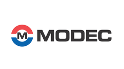 Modec