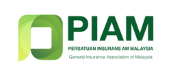 PIAM