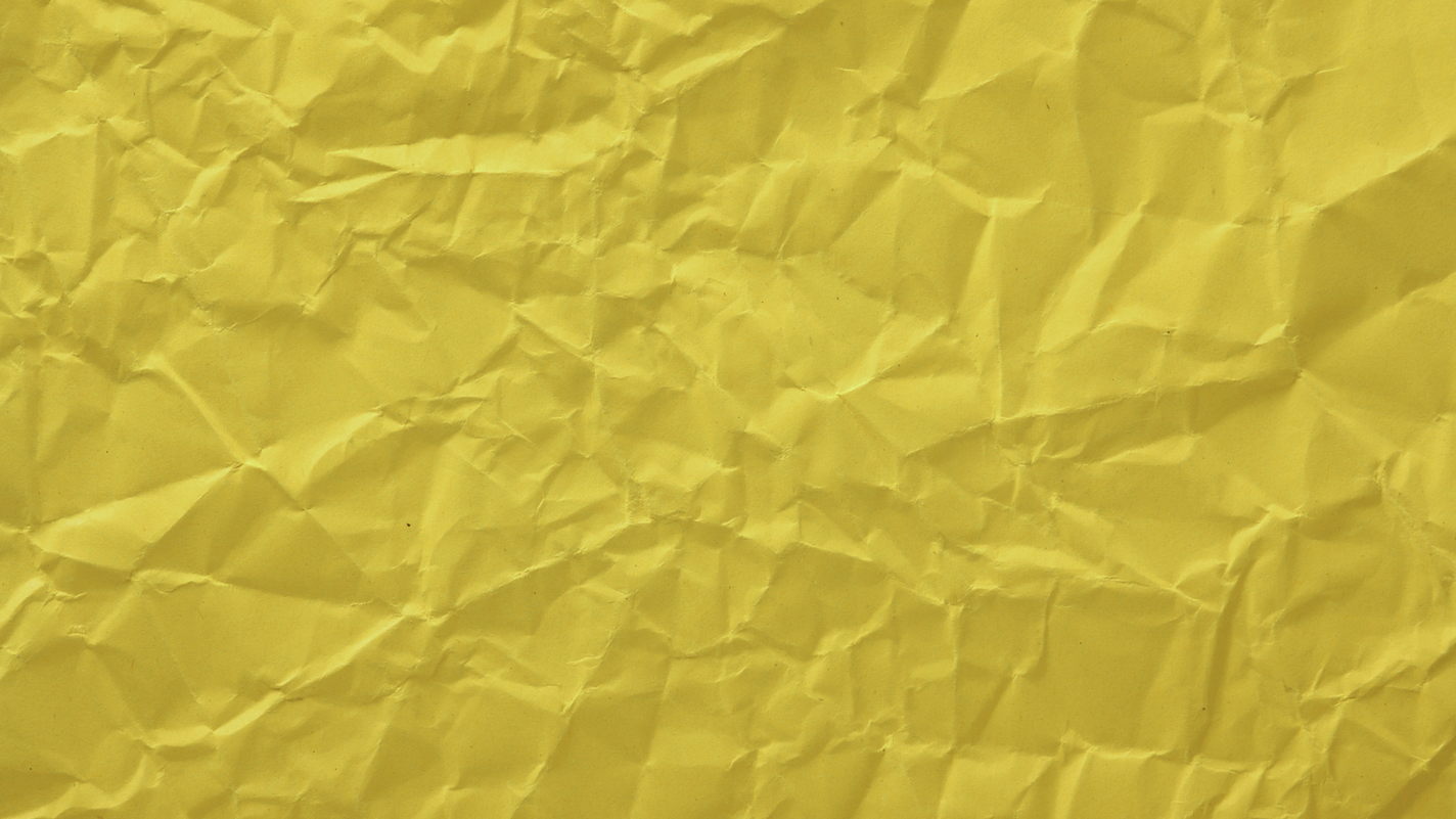 Website elements.png