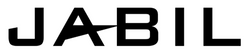 Jabil