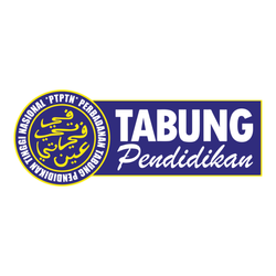 PTPTN