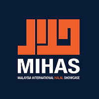 download (19).png