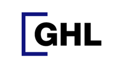GHL