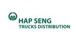 Hap Send Truck Distribution_edited