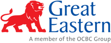 Great_Eastern_logo.svg.png