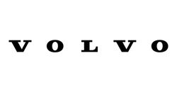 volvo-logo-png_seeklogo-411993_edited
