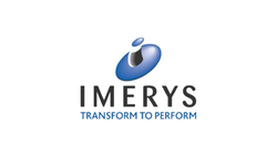 Imerys