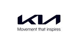 Logo-Kia.05-780x470
