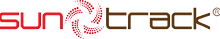 download__12_-removebg-preview (1).png