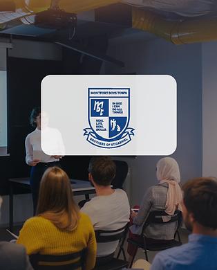 Black and Orange Minimalist Content Carousel Instagram Post (6).png