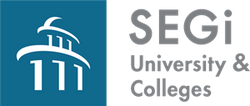 segi-university-colleges-logo-F82419EB29-seeklogo.com