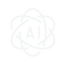 Untitled design (8).png