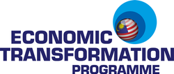 Economic Transformation Programme