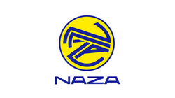 NAZA